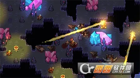 ս������(����̽����Ϸ)