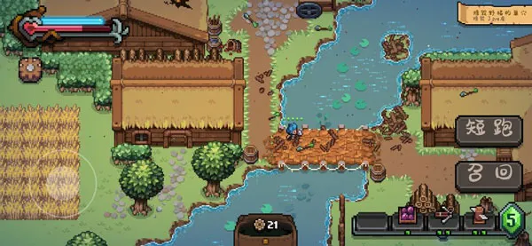 ս������(����̽����Ϸ)