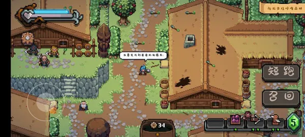 ս������