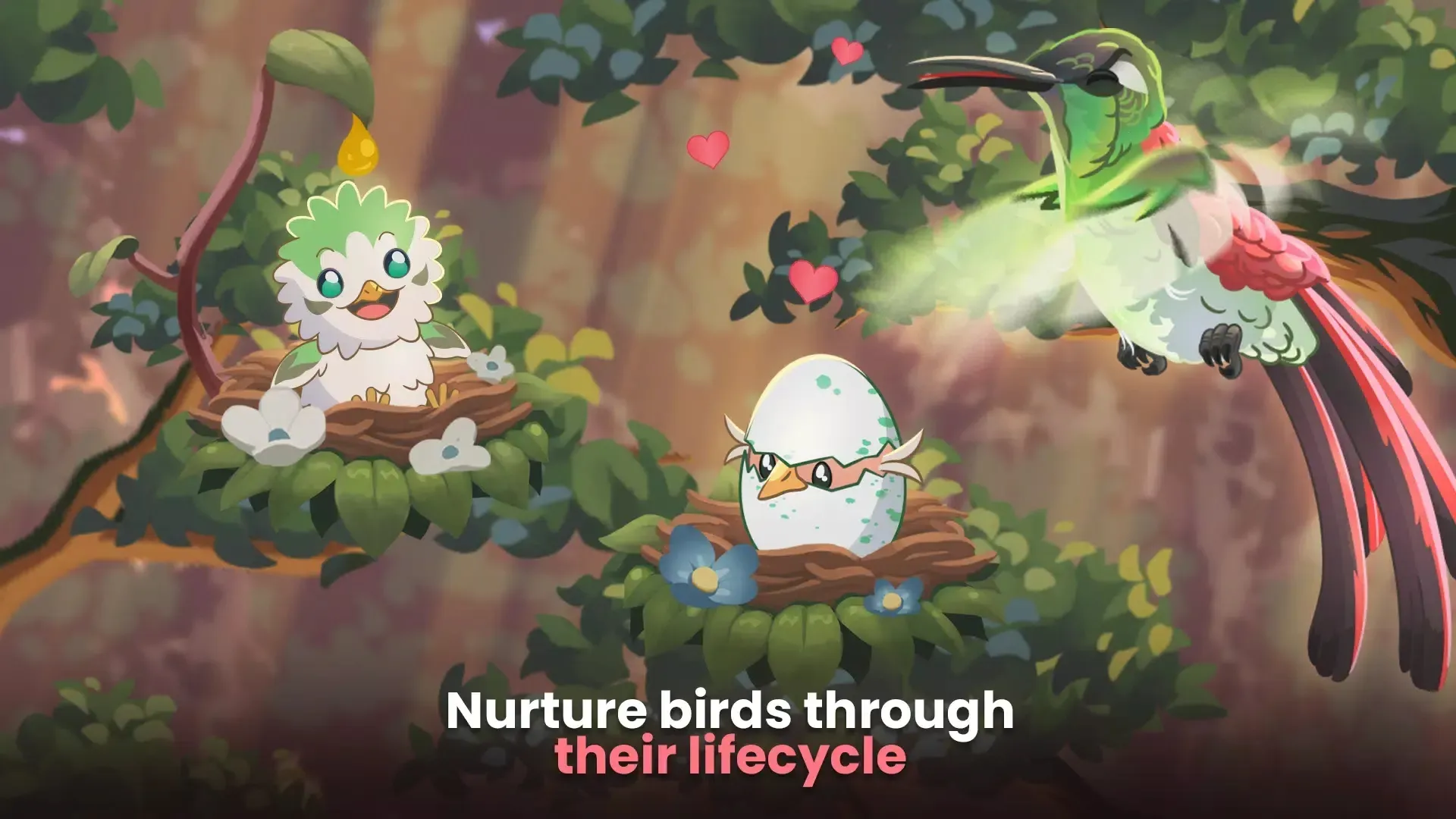 ��������2025���ذ�װv1.00 �ֻ����ͼ