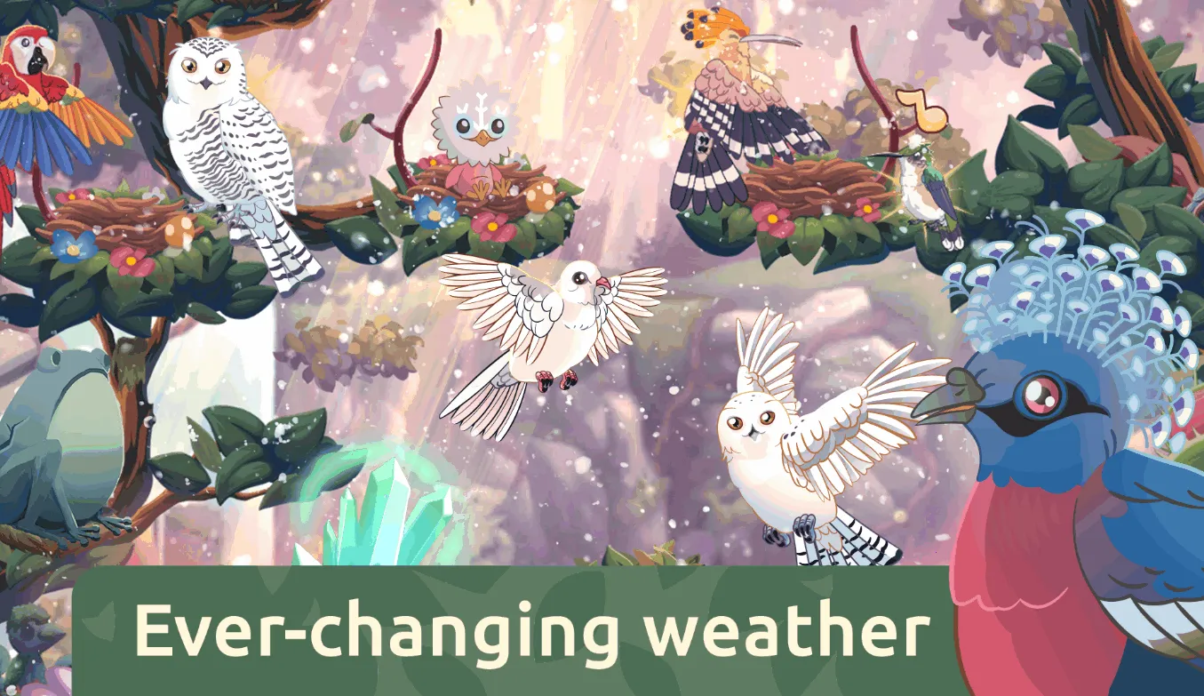 ��������2025���ذ�װv1.00 �ֻ����ͼ