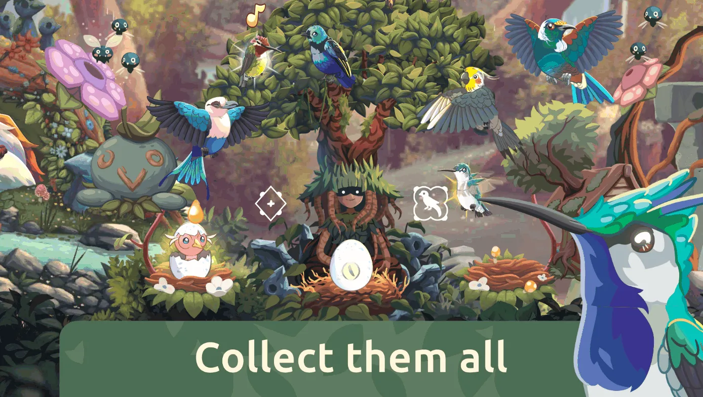 ��������2025���ذ�װv1.00 �ֻ����ͼ