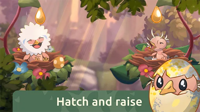 ��������2025���ذ�װv1.00 �ֻ����ͼ