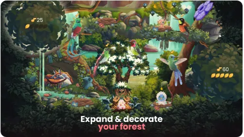 ��������2025���ذ�װ