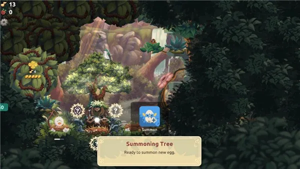 ��������2025���ذ�װ