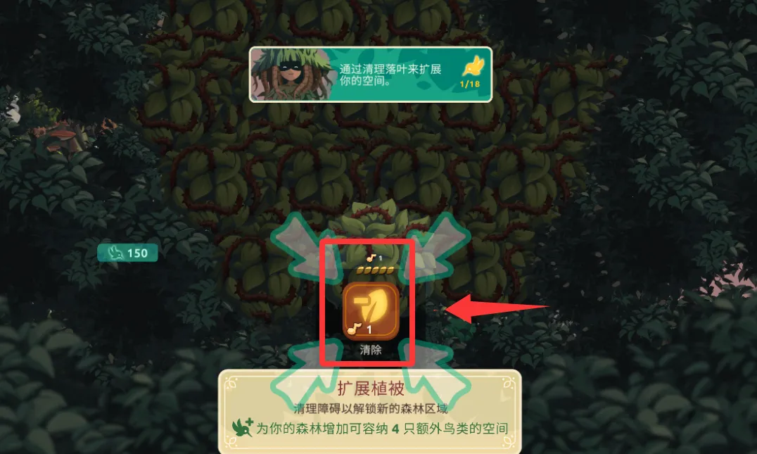 ��������2025���ذ�װ