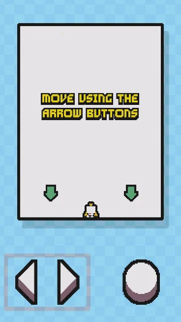 ��Ƭ��С����2025�ٷ����°汾v1.1.4 ��Ѱ��ͼ