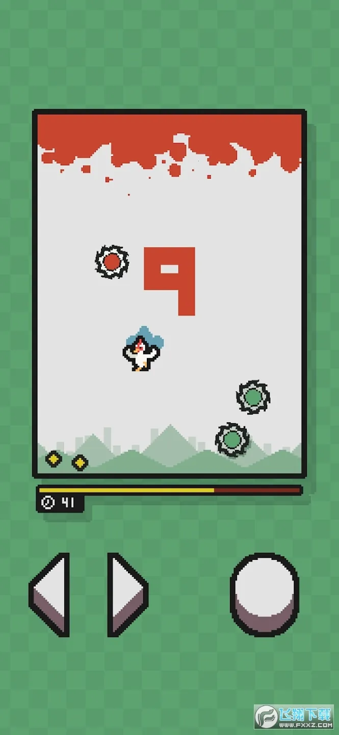 ��Ƭ��С����2025�ٷ����°汾v1.1.4 ��Ѱ��ͼ