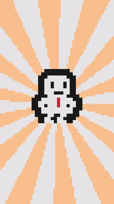 ��Ƭ��С����2025�ٷ����°汾v1.1.4 ��Ѱ��ͼ