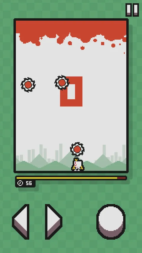 ��Ƭ��С����2025�ٷ����°汾v1.1.4 ��Ѱ��ͼ