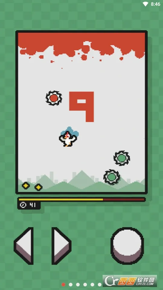 ��Ƭ��С����2025�ٷ����°汾v1.1.4 ��Ѱ��ͼ