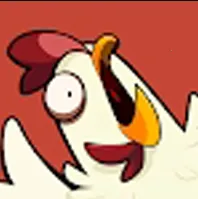 ��Ƭ��С����2025�ٷ����°汾v1.1.4 ��Ѱ�