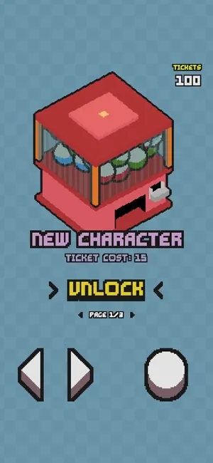 锯片的小机会2025官方最新版本 锯片的小机会2025官方最新版本