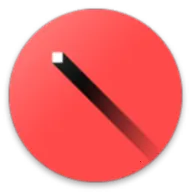 ̫�ռƻ�(�ƻ�ð������)v1.0.03 ��׿��