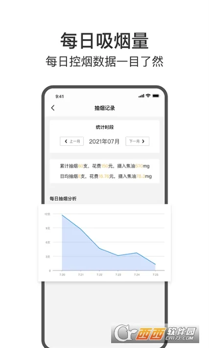 ���ս���(���̸�������)