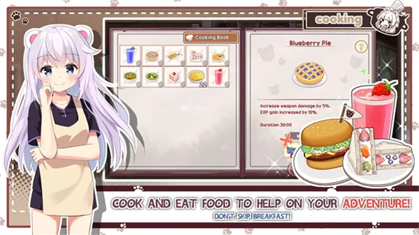 ��è���к���С͵(����Ůð����Ϸ)v1.8.15_1 �ٷ������ͼ