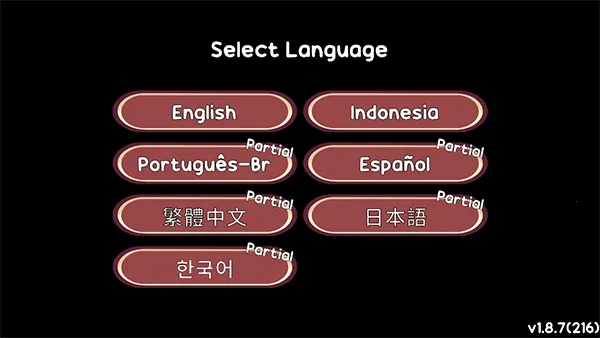 ��è���к���С͵(����Ůð����Ϸ)