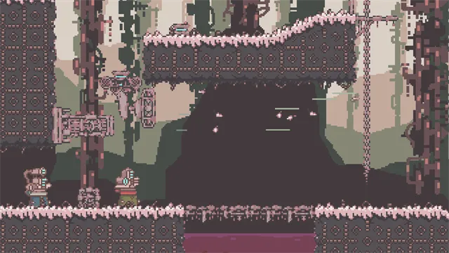 ��ͬ�Ķ���(ð�ս�����Ϸ)v1.0.0 ��׿���ͼ