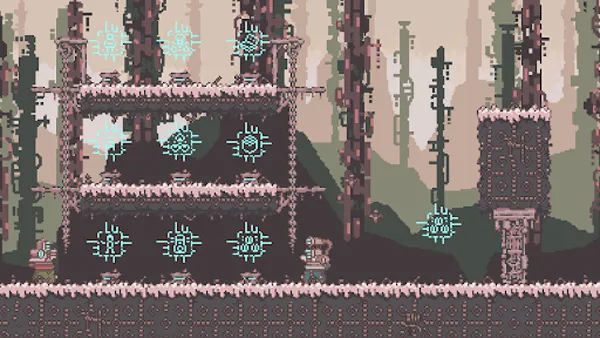 ��ͬ�Ķ���(ð�ս�����Ϸ)v1.0.0 ��׿���ͼ