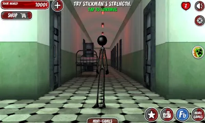 ��������2025���ذ�װv1.00.30-patreon ��׿���ͼ