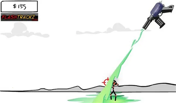 ��������2025���ذ�װv1.00.30-patreon ��׿���ͼ