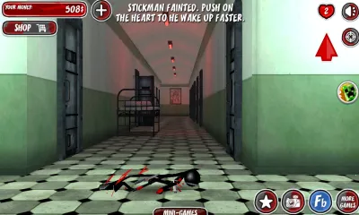 ��������2025���ذ�װv1.00.30-patreon ��׿���ͼ