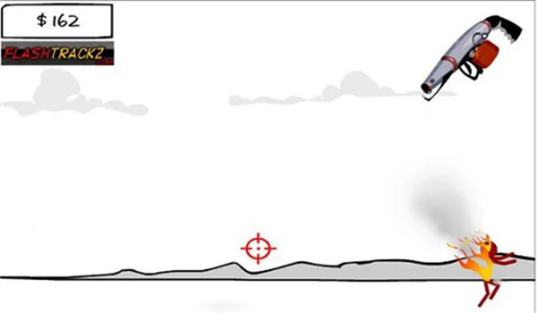 ��������2025���ذ�װv1.00.30-patreon ��׿���ͼ