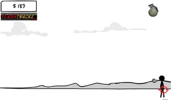 ��������2025���ذ�װ