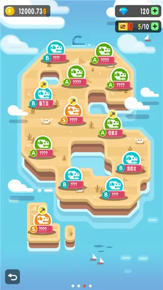 ���ò���ݿ������2025�ٷ�����v3.0.8 �ٷ������ͼ