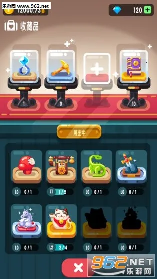 ���ò���ݿ������2025�ٷ�����v3.0.8 �ٷ������ͼ