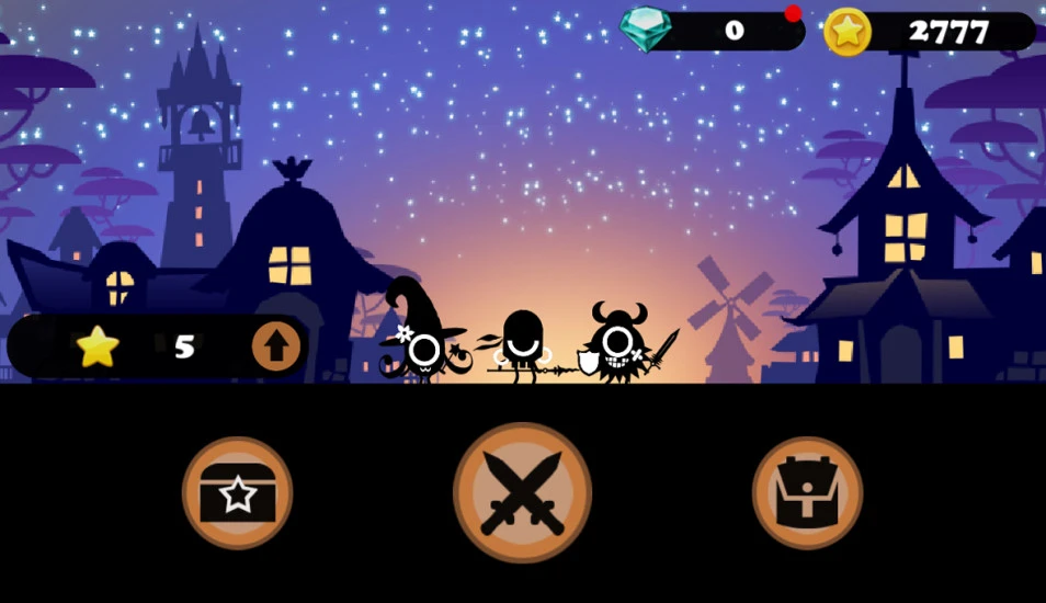 �����û��Ѱ�׿���ֻ���v1.0 �ٷ������ͼ