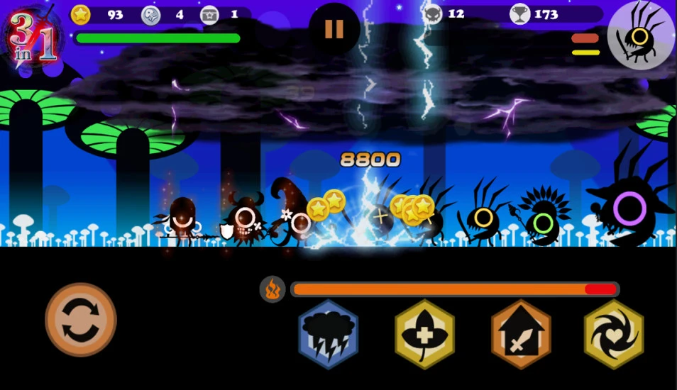 �����û��Ѱ�׿���ֻ���v1.0 �ٷ������ͼ