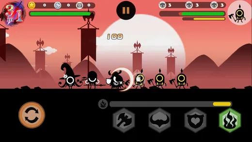 �����û��Ѱ�׿���ֻ���v1.0 �ٷ������ͼ