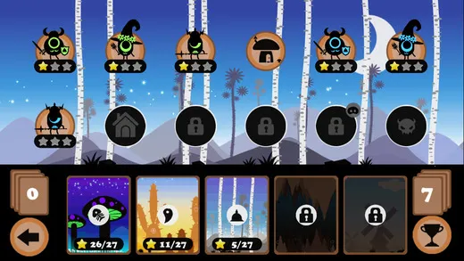 �����û��Ѱ�׿���ֻ���