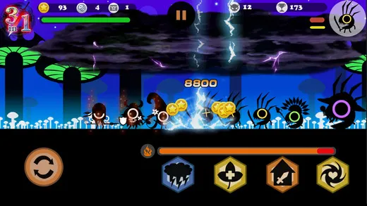 �����û��Ѱ�׿���ֻ���