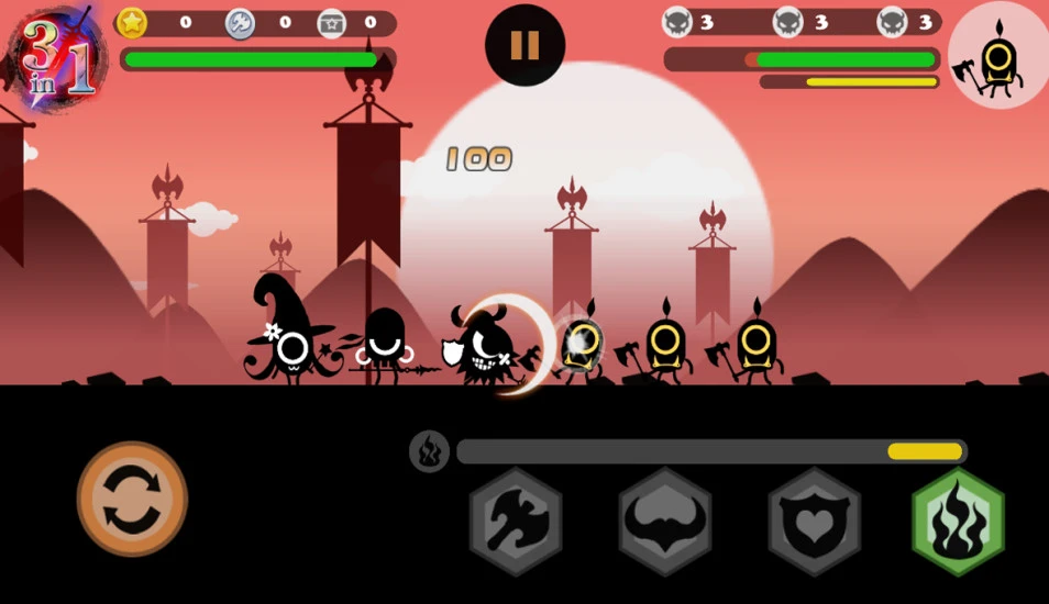 �����û��Ѱ�׿���ֻ���