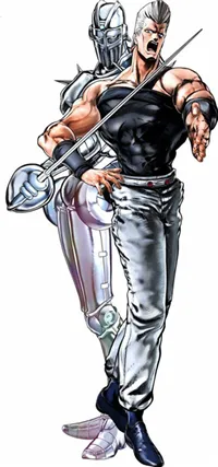 jojoX洛克人2025下载安装 jojoX洛克人2025下载安装