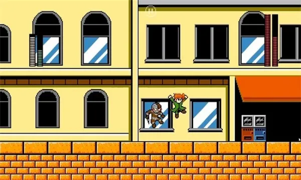 jojoX�����2025���ذ�װv2.13 �ֻ����ͼ