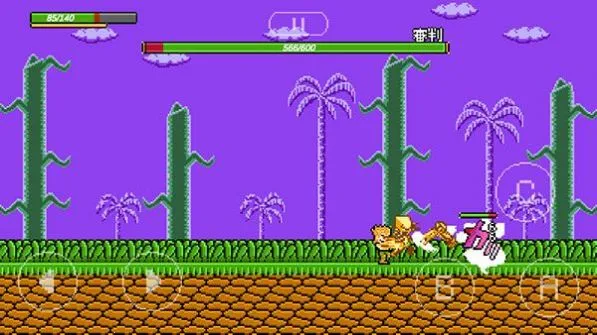 jojoX�����2025���ذ�װv2.13 �ֻ����ͼ