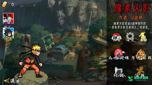 ���ػ�Ӱ��������������ֻ���