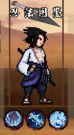 ���ػ�Ӱ��������߰�