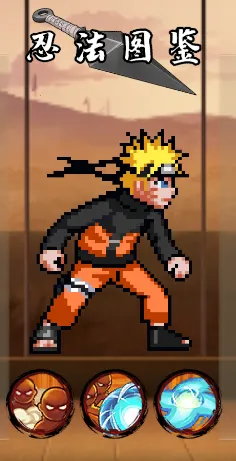 ���ػ�Ӱ��������߰�