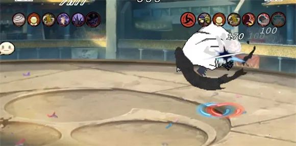 ���ػ�Ӱ��������������ֻ���