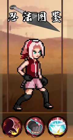 ���ػ�Ӱ��������߰�