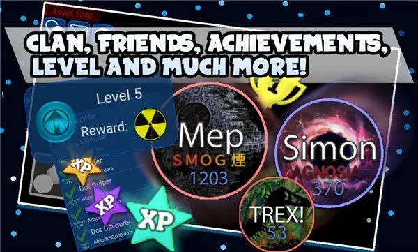 ��������ս(���ɾ�����Ϸ)v2.3.2.1 ��Ѱ��ͼ