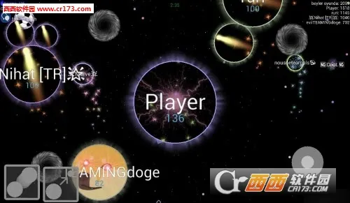 ��������ս(���ɾ�����Ϸ)v2.3.2.1 ��Ѱ��ͼ