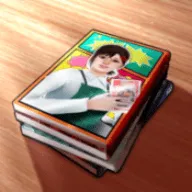 �������ģ����(������꾭Ӫ��Ϸ)v1.0.68 �ٷ�����