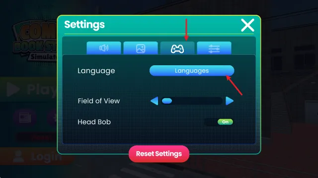 �������ģ����(������꾭Ӫ��Ϸ)