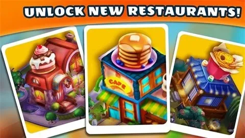 �����������(������Ӫ��Ϸ)v1.0 �ֻ����ͼ