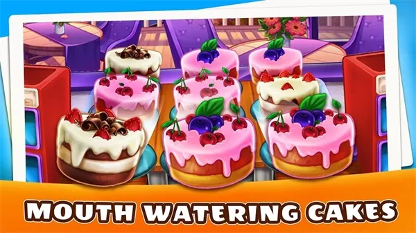 �����������(������Ӫ��Ϸ)